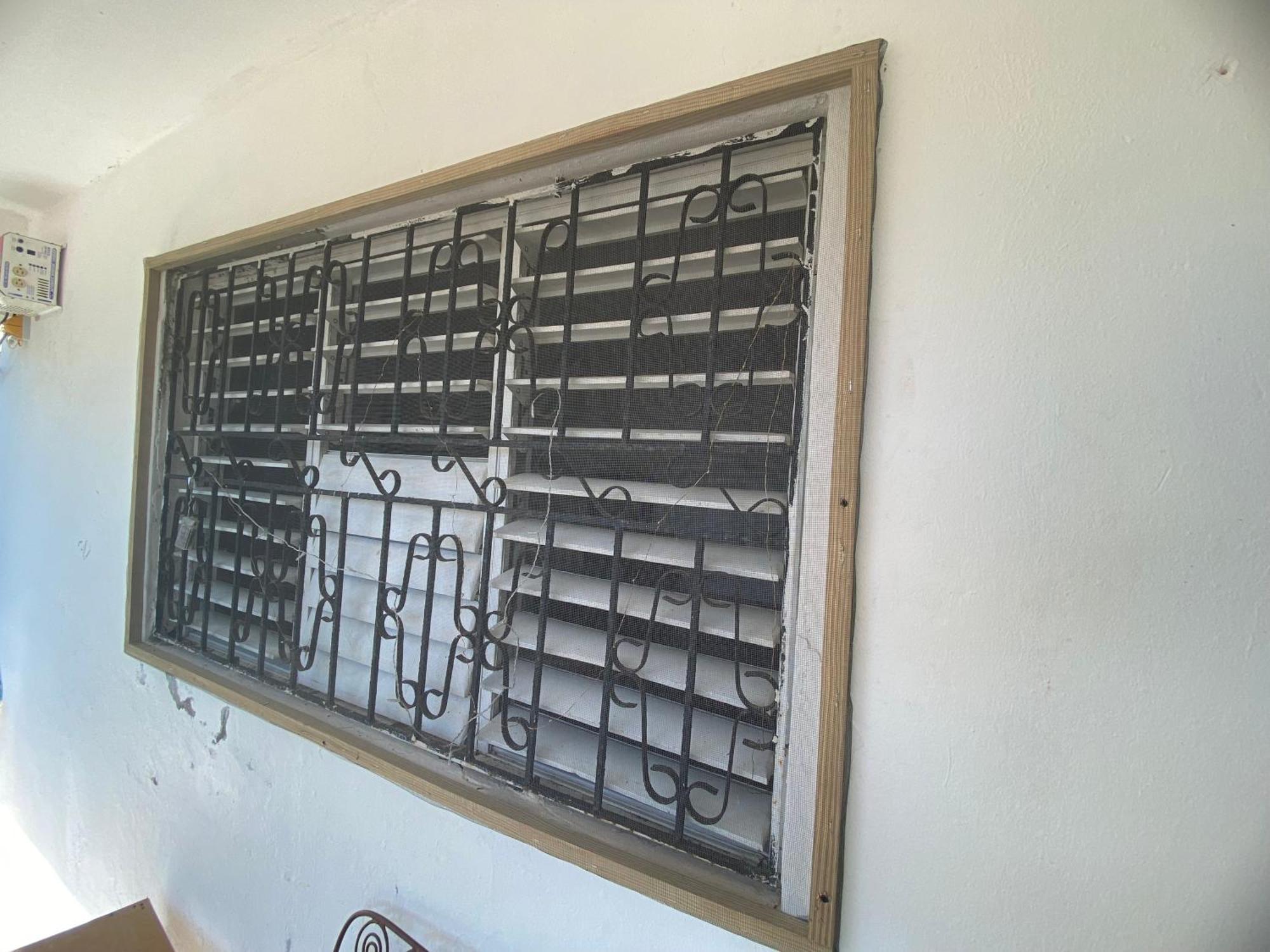 Samana Hostel Watermelon House מראה חיצוני תמונה